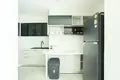 Apartamento 2 habitaciones 145 m² Karon, Tailandia