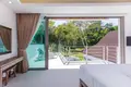 Willa 3 pokoi 270 m² Rawai, Tajlandia