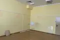 Pomieszczenie biurowe 2 325 m² Moskwa, Rosja