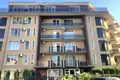 Квартира 1 спальня 67 м² Несебр, Болгария
