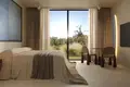 Wohnung 1 zimmer 31 m² Lesser Sunda Islands, Indonesien