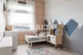 Apartamento 5 habitaciones 121 m² Kuopio sub region, Finlandia