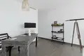 Szeregowiec 2 pokoi 70 m² Santa Pola, Hiszpania