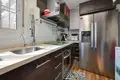Дом 2 комнаты 100 м² Los Montesinos, Испания