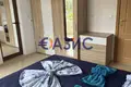 Квартира 3 спальни 90 м² Созопол, Болгария