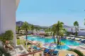 2 bedroom Villa 101 m² Akrotiri, Cyprus