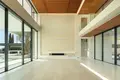 Villa 12 chambres  Benahavis, Espagne