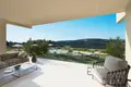 Attique 3 chambres 90 m² Estepona, Espagne