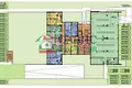 Appartement 2 chambres 56 m² Nessebar, Bulgarie