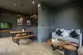 Mieszkanie 2 pokoi 118 m² Rawai, Tajlandia