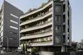 Office 210 m² in Limassol, Cyprus