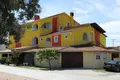 Hotel 930 m² en Pola, Croacia
