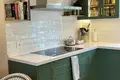 villa de 5 dormitorios  Marbella, Španjolska