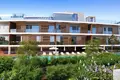 Land 1 room  Agios Tychonas, Cyprus