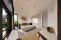 3 bedroom house 219 m² Agios Tychonas, Cyprus