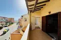 3 bedroom apartment 95 m² La Mata, Spain