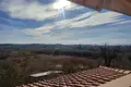 Вилла 8 спален 380 м² Неа Флогита, Греция