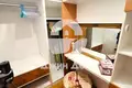 Apartamento 5 habitaciones 250 m² Nesebar, Bulgaria