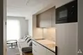 Wohnung 1 zimmer 30 m² Riga, Lettland