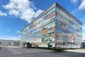 Oficina 2 825 m² en Moscú, Rusia
