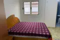 3 room apartment 97 m² in Bashkia Vlore, Albania