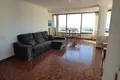Квартира 4 комнаты 130 м² Аликанте, Испания