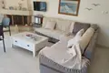 Mieszkanie 74 m² Rafina, Grecja