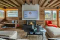 Chalet 6 habitaciones 150 m² en Saint Georges sur Allier, Francia