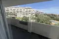 Квартира 3 спальни 124 м² Михас, Испания