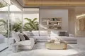 Дом 5 спален 544 м² Сан-Педро-Алькантара, Испания
