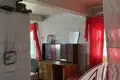 Maison 45 m² Chmielieva, Bélarus