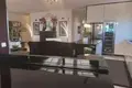 3 bedroom apartment 200 m² Dos Hermanas, Spain