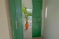 Wohnung 3 Schlafzimmer 221 m² Thalang, Thailand