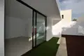 Mieszkanie 5 pokojów 497 m² Miraverde, Hiszpania