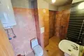 3 bedroom apartment 184 m² Nesebar, Bulgaria
