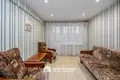 2 bedroom apartment 48 m² Minsk, Belarus