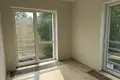 3 bedroom apartment 88 m² Riga, Latvia