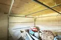 House 115 m² Paplauski sielski Saviet, Belarus