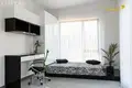 House 130 m² in Laparavicy, Belarus