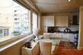  60 m² Roma, Italia