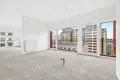 Квартира 4 комнаты 106 м² Варшава, Польша
