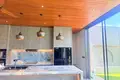 4-Zimmer-Villa 180 m² Munggu, Indonesien