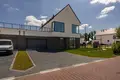 House 220 m² Masovian Voivodeship, Poland