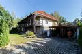 Cottage 200 m² Jzufouski sielski Saviet, Belarus