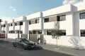 Apartamento 3 habitaciones 90 m² Pilar de la Horadada, Španjolska