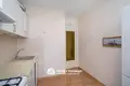2 bedroom apartment 43 m² Minsk, Belarus