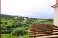 Отель 1 252 м² Никити, Греция