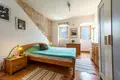 Investition 168 m² Kotor, Montenegro