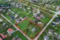 Dom 107 m² Vatusiai, Litwa