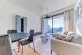 Apartamento 2 habitaciones 90 m² en Germasogeia, Chipre